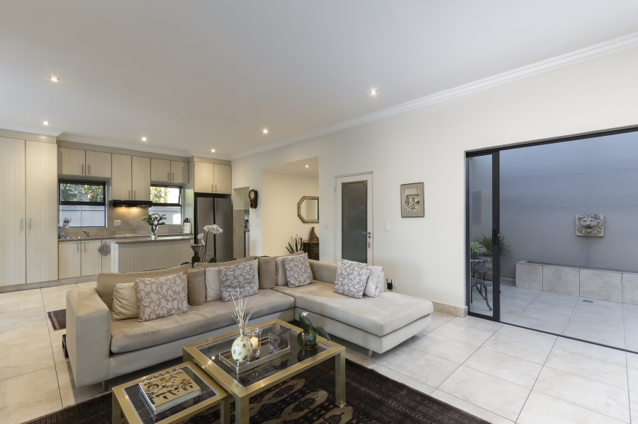 2 Bedroom Property for Sale in De Wijnlanden Residential Estate Western Cape
